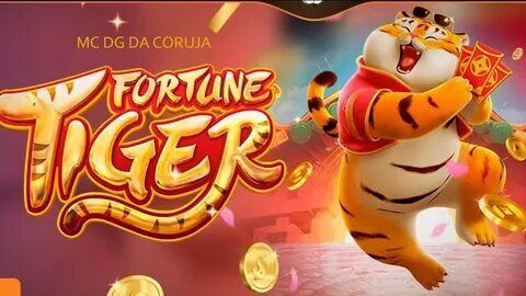 site sportingbet 