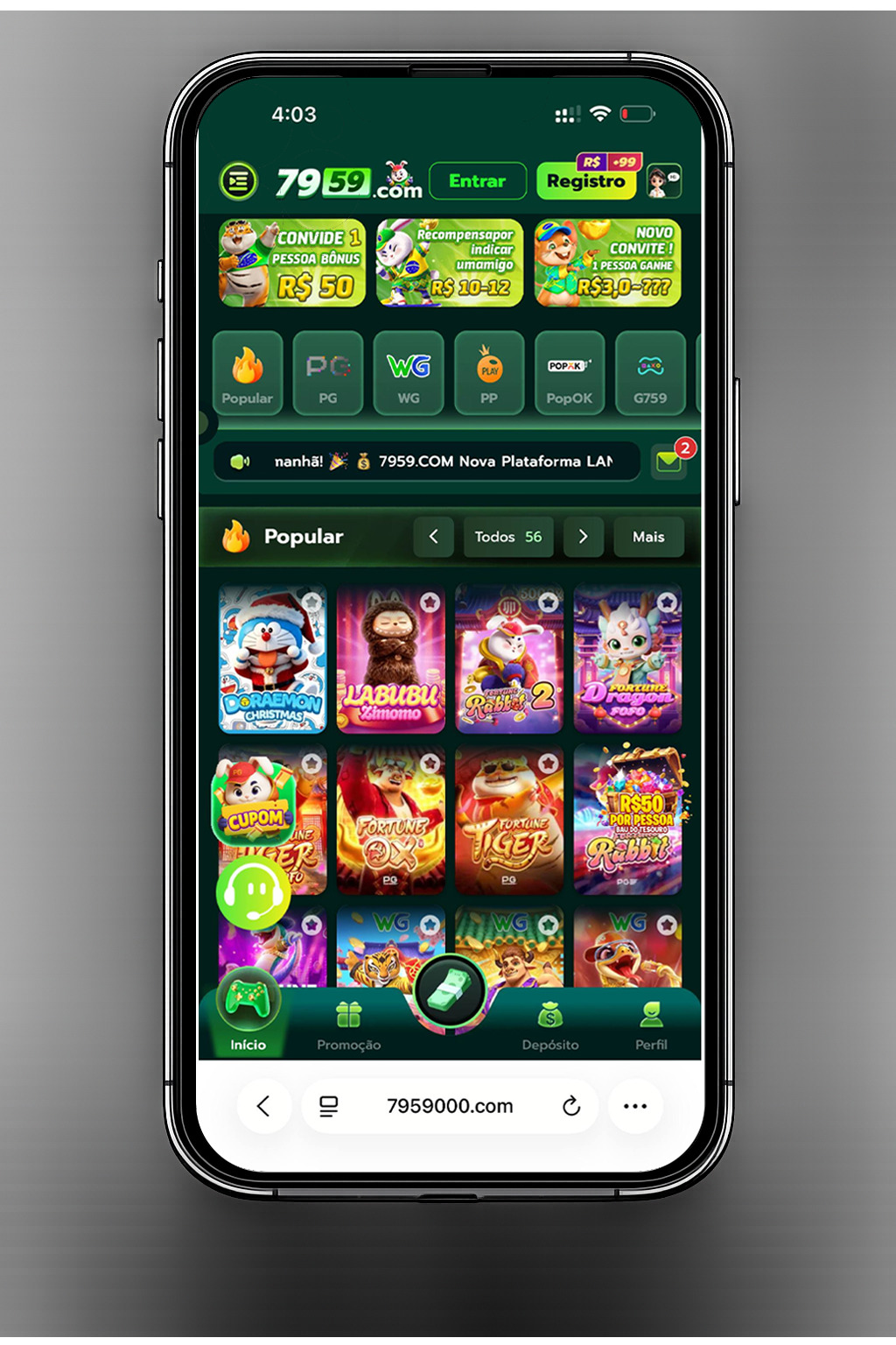 slots 777 apk 