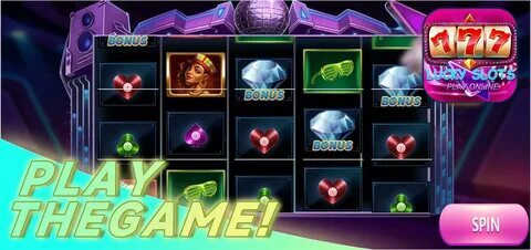 sorteio de numeros bingo online 