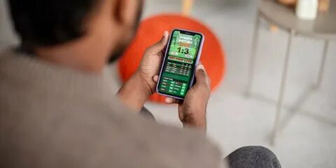sportingbet real madrid 
