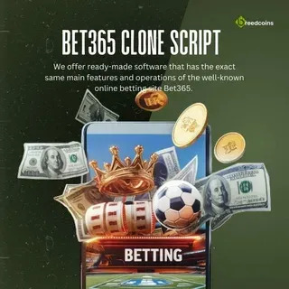 stake casino umsatz 2023 