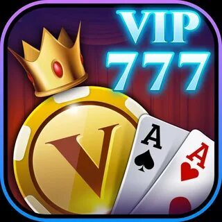 sweet bonanza 1000 demo oyna türkçe 
