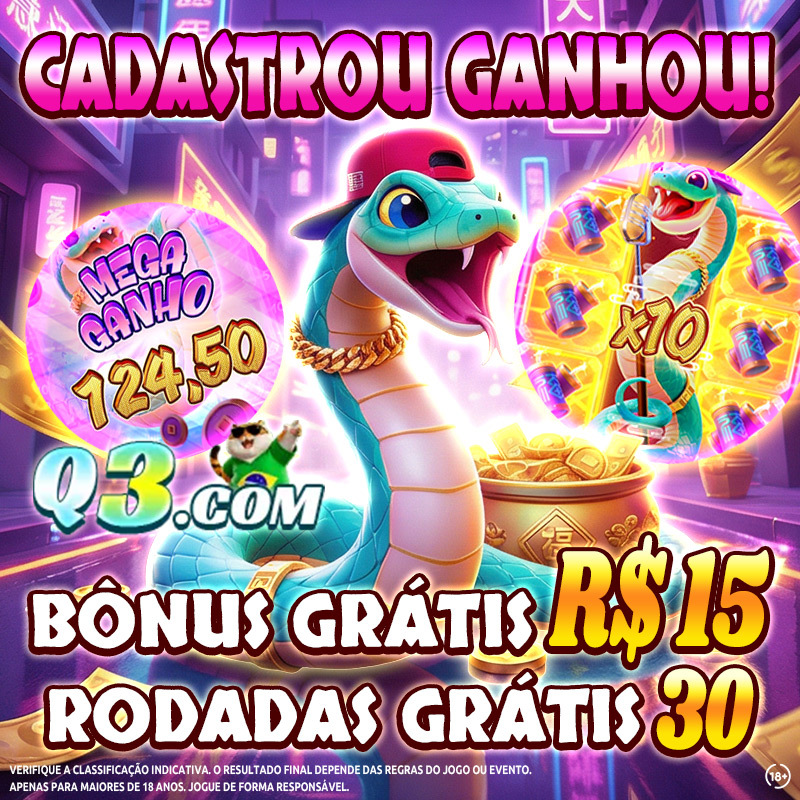 sweet bonanza c est quoi 