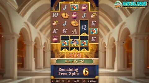 sweet bonanza candyland live casino 