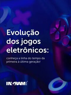 termos usados nas apostas esportivas 