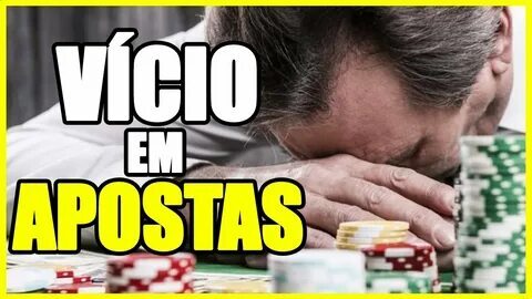 uau slots 