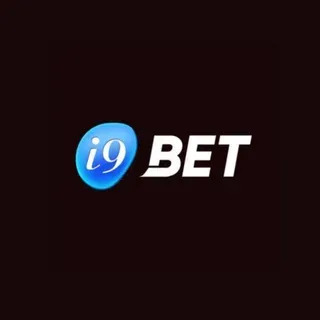 um bet casino 