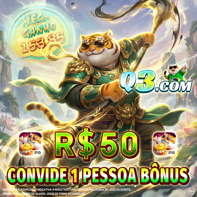 utbet com caça níqueis online cassino 