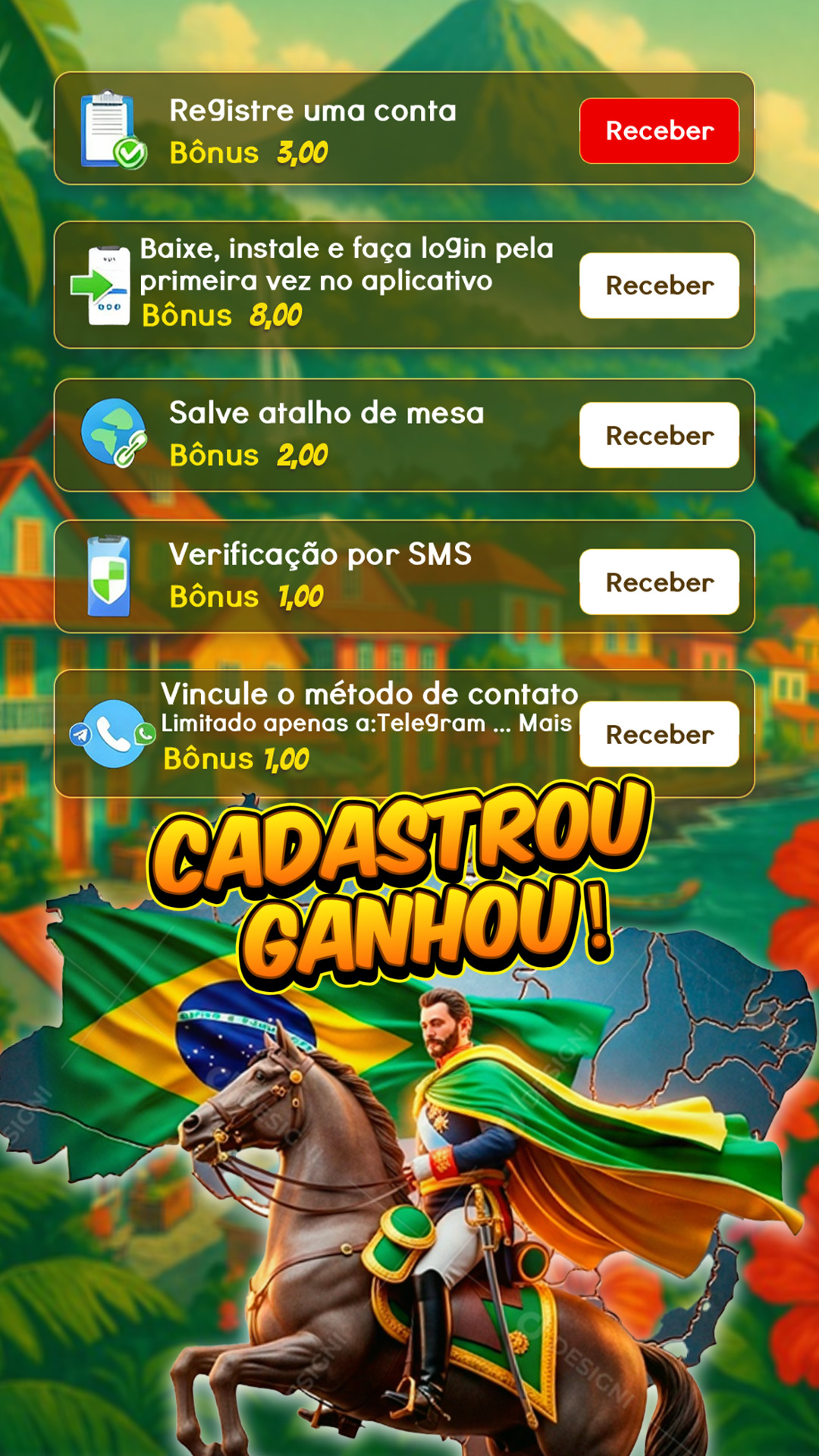 vai blaze png 
