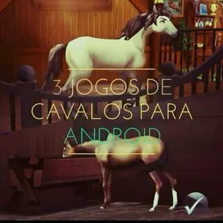 vejaresultado.com jogo do bicho 