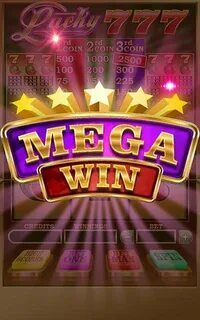 wplus cassino 