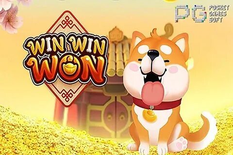 é bom jogar fortune tiger de madrugada 